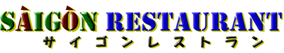 TITLE