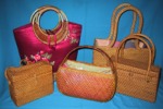 zakka01