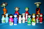 zakka05